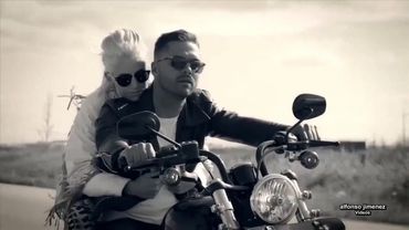 Dire Straits -  Six Blade Knife