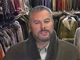 Рекламный блок (СТС-Волга, 13.09.2002) (1)