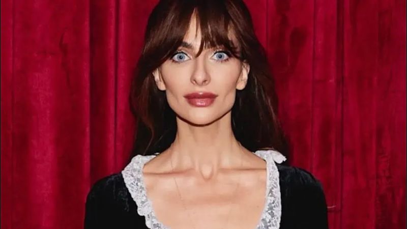 Нахваливающую президента той стороны Варнаву проверят на экстремизм Бородин добился