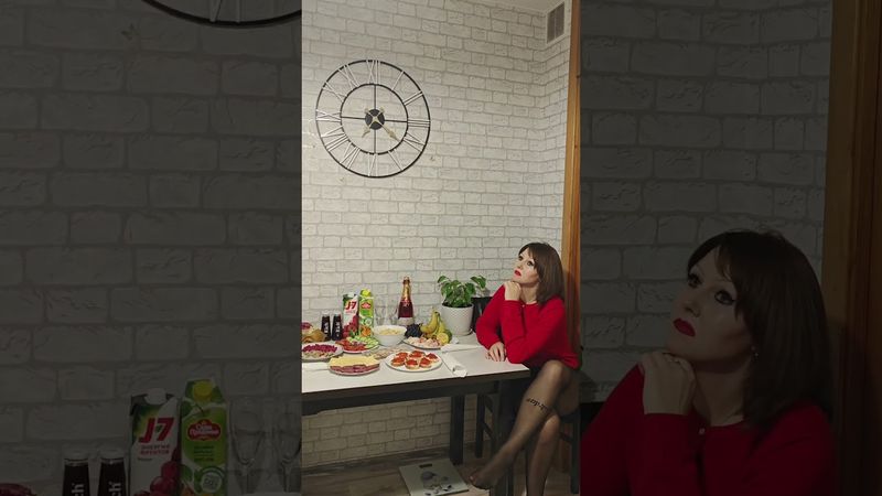 16 октября 2025 г.