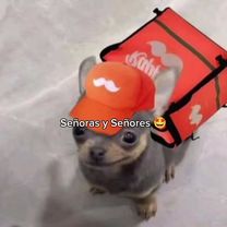 Ya me dio hambre otra vez. #viral #foryouu #humor #fyp #paratii #para...