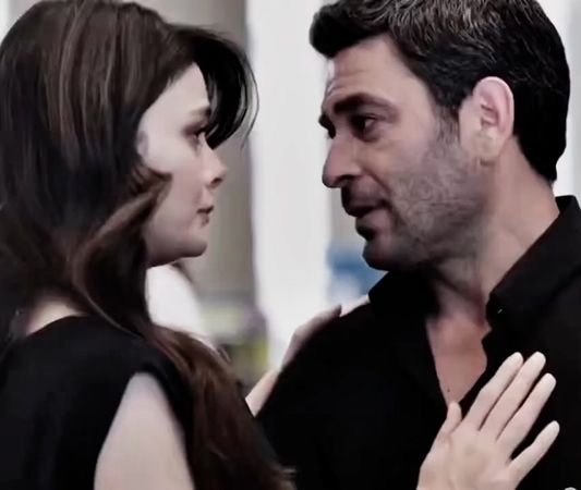 Onları çok özledim🥹 #uzakşehiredit #UzakŞehir #cihanalyaedit #uzakşeh...