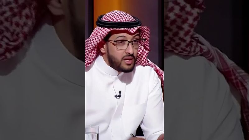 اتفاق الوالدين على الحضانة يسري قانونا ويصدر به صك ويلزم به الجميع