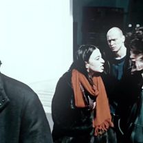 #анора #анорафильм #рекомендации #реки #эдит #эдитор #фильм #anora #a...