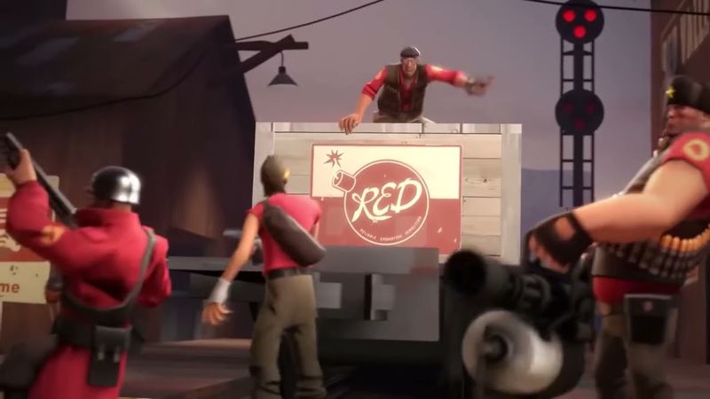 Оте нате х*й в томате, ЭТОТ ПЕДИК НАТУРАЛ! (Шаблон) @Zpominai