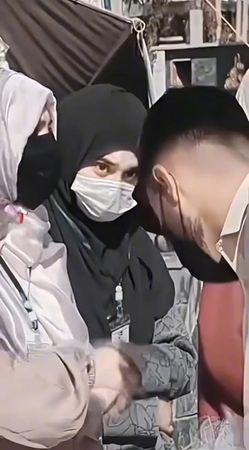 my love 🥹❣️🥹 #lover #loverboy #love #loveyou #loveyouall 