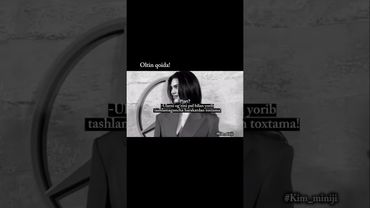 oltin qoida! #blackpink #kpop #shortvideo #viral #fyp