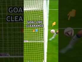 EPIC Defensive Act! 🥶