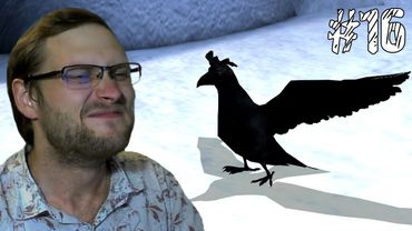 Dreamfall: Бесконечное путешествие ► Я его обожаю ► #16