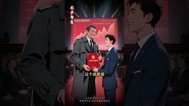 若有貴人相助，汝當如何自處？ #人情世故 #處世智慧 #高情商 #為人處世 #人生感悟 #正能量 #情感 #人間清醒 #人間煙火 #人間溫暖 #貴人 #人性 #人情味 #人情冷暖