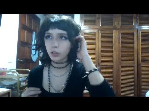 Los guitarristas modernos no son impresionantes