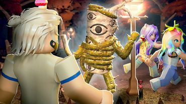 ДОШЛИ ДО ПОСЛЕДНЕГО ЭТАПА В ОБНОВЛЕНИИ ДВЕРЕЙ!