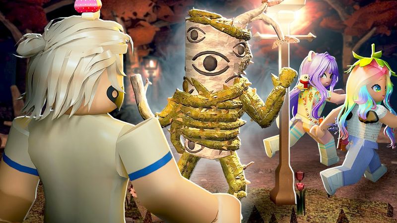 ДОШЛИ ДО ПОСЛЕДНЕГО ЭТАПА В ОБНОВЛЕНИИ ДВЕРЕЙ!