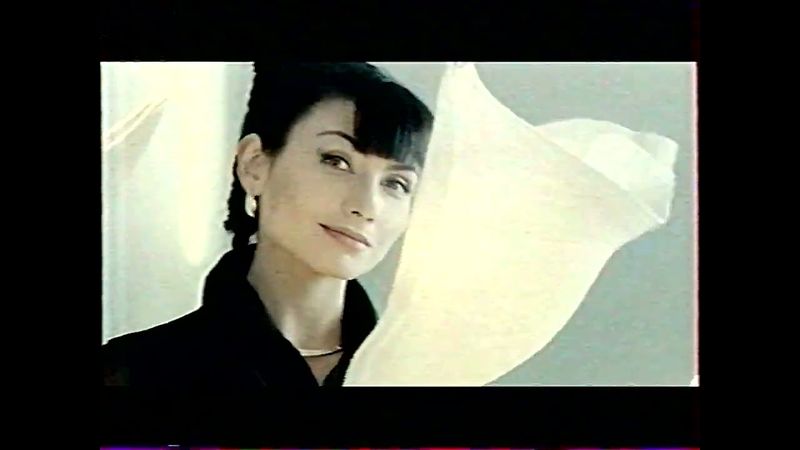 Рекламный блок (ОРТ, 12.06.2002) (3)