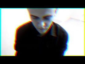 Песенка о Слоне и Мышке.Поет Сина .Слова Гмаус(Л.К)