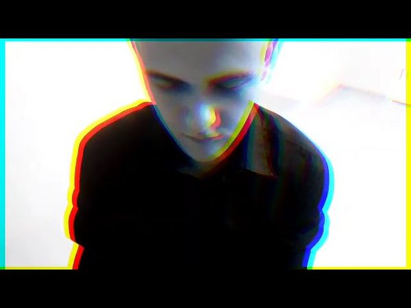 Песенка о Слоне и Мышке.Поет Сина .Слова Гмаус(Л.К)