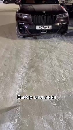 #бмв #суета #шашки #прасноярск #планета