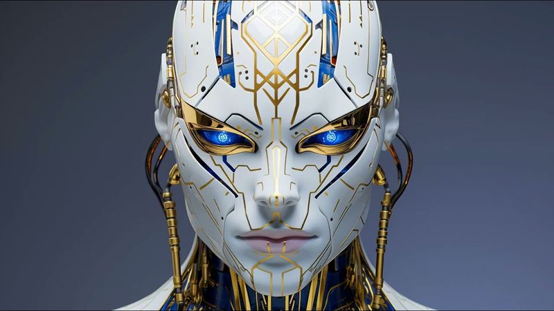 Boris Brejcha Style & Melodic Techno & Progressive House Mix 2025 - Silent Chaos By Monkey Dealer