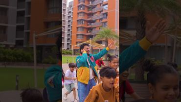 There’s no right way to be. Just your way.Tune into #GoodForNothing now and vibe your style  #shorts