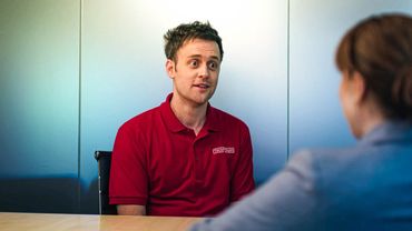 АЛАНА ПОВЫСИЛИ