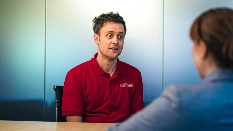 АЛАНА ПОВЫСИЛИ