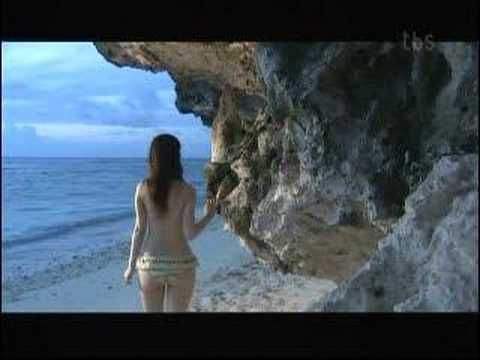 Rina Akiyama - Tengo un amor, Rakim & Ken Y