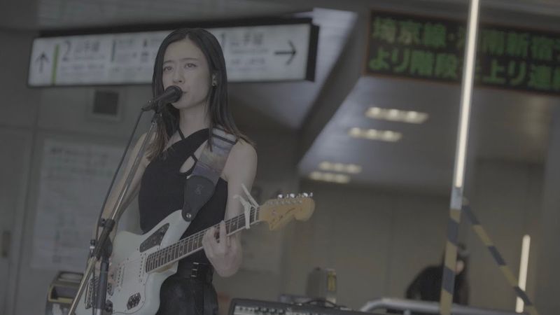 Hitsujibungaku - more than words (Jujutsu Kaisen Special Performance)