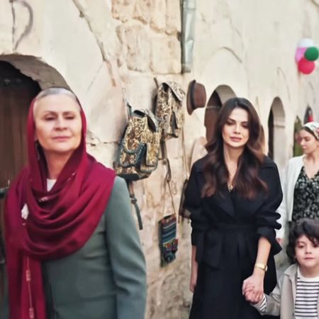 🤣🤣🤣#uzaksehir #далекийгород #турецкиесериалы #turkishseries #turkish 