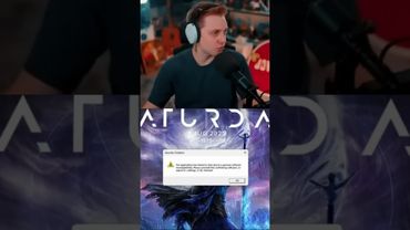 удали Valorant #стинт #stint #stintik #прикол #реакция