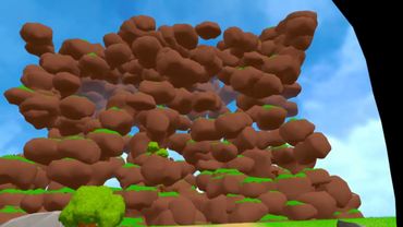 🧗‍♂️ FrOgZ – NOW FREE - Beyond the PEAK (Meta Quest 2/3/3s) Ultimate VR Climbing Adventure