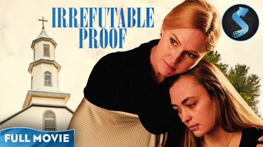 Facing the Unknown | Mystery Thriller | Full Movie | Irrefutable Proof