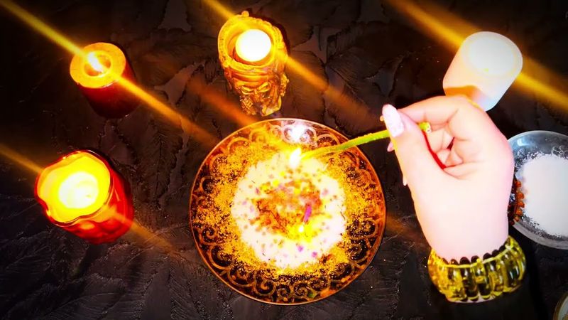 🔥 НЕГАТИВНЫЕ ПРОГРАММЫ ПРОШЛОГО  ОТЖИГАЕМ  🔥 ОСВОБОЖДЕНИЕ ПРИВЯЗОК И ПРИСУШЕК🔥#ритуалы