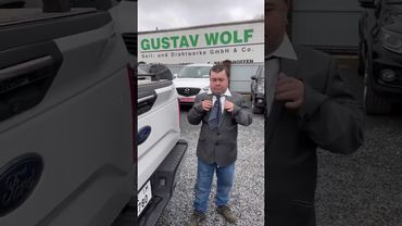 Топ Машин #tiktok #юмор #memes