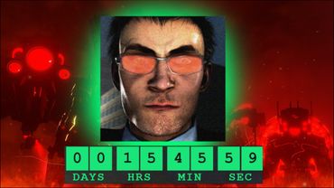 Inviz обманывает тебя датой выхода Скибиди Туалет 80