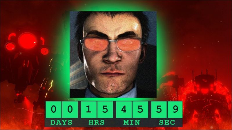 Inviz обманывает тебя датой выхода Скибиди Туалет 80