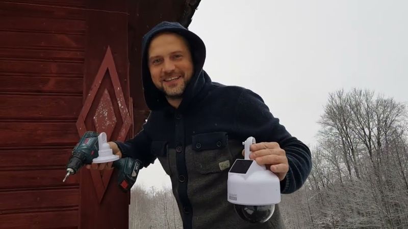 НОВЫЙ ПРОЕКТ: СПАЛЬНЯ! 🔨 Прощай, опасная проводка! Блинчики от Нины и приключения Белки