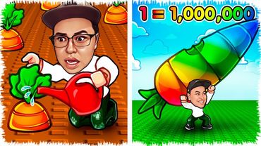 Егін егіп ақшаның астында қалдым | Байып кеттім!