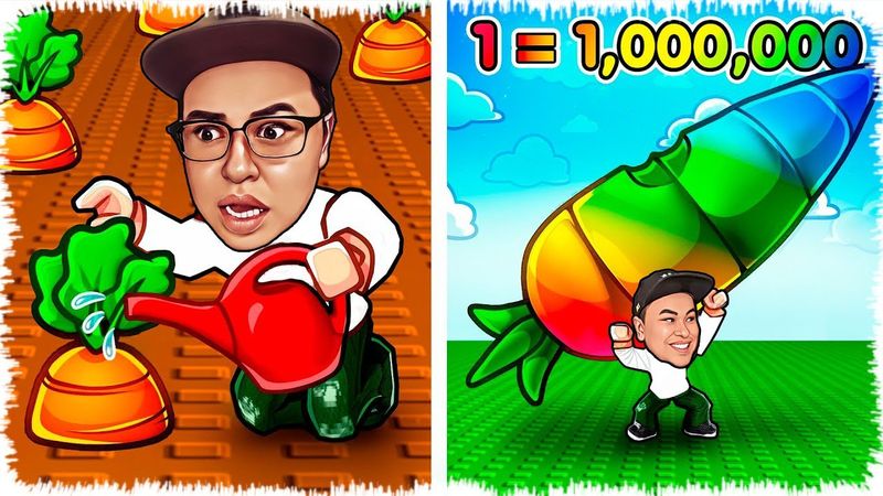 Егін егіп ақшаның астында қалдым | Байып кеттім!