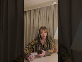 🔴[ENG SUB]Boynextdoor Taesan full live on weverse Today Feb 19💫💙💗