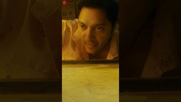 #ZindagiKyaHai #Kapkapiii #ShreyasTalpade #TussharKapoor #AjayJayanthi #Shorts