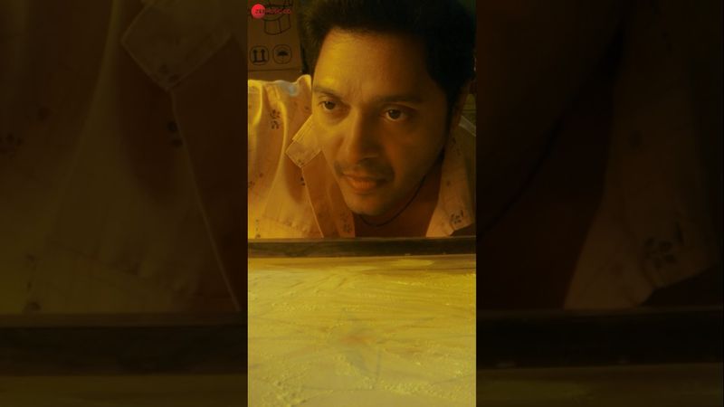 #ZindagiKyaHai #Kapkapiii #ShreyasTalpade #TussharKapoor #AjayJayanthi #Shorts