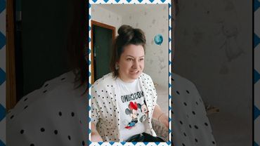 У стоматолога....🤣