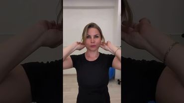 Отеки лица и грудиноключичнососцевидные мышцы. Текст в комментариях