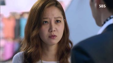 주군의 태양 10회 다시보기 #1(1)