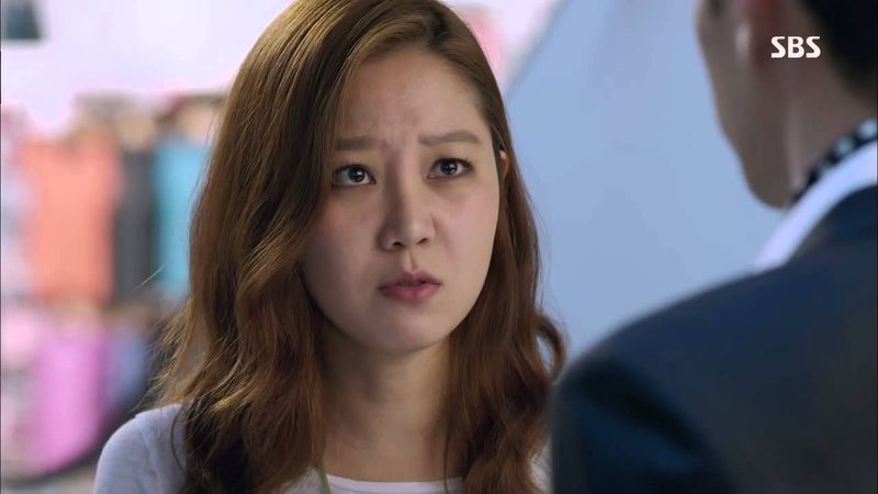 주군의 태양 10회 다시보기 #1(1)