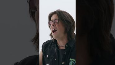 С днём рождения, Толя Wildways 🎉Желаем творческих успехов и ярких хитов 🎵