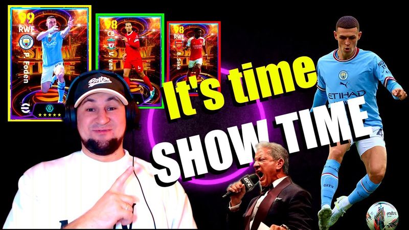 eFootball 2024 ⚽ЗАВОЗ ВЕЛИКИХ МАСТЕРОВ⚽ИЗУЧАЕМ Новичков! И ЛЕТС ГЕРЛ Наводить Суету!  #efootball2024