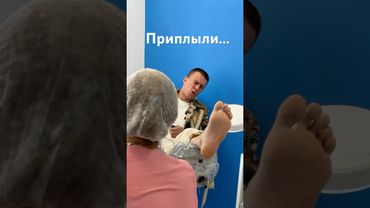 Честно говорю- это ИИ, это не я 😂