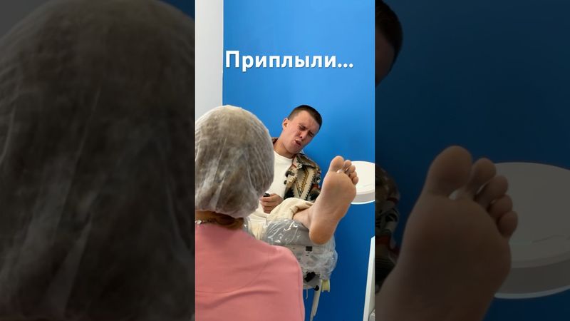 Честно говорю- это ИИ, это не я 😂