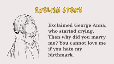 Learn English Through Story || Level 4 || Improve Your English || English Stories